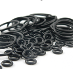 oringi - oringi silikonowe