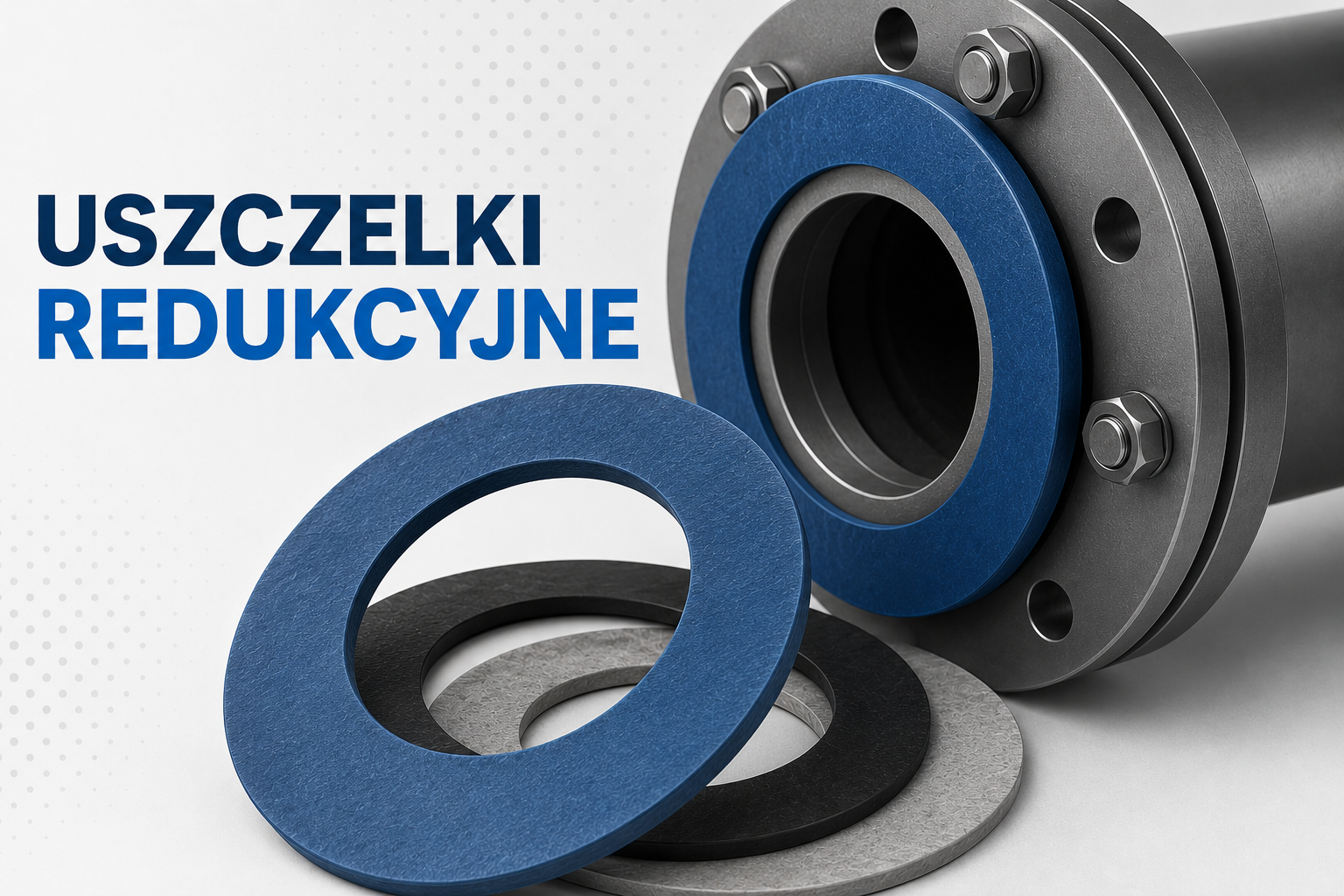 Tytuł strony BG